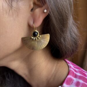 Boho Earring