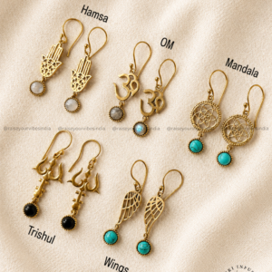 Earring