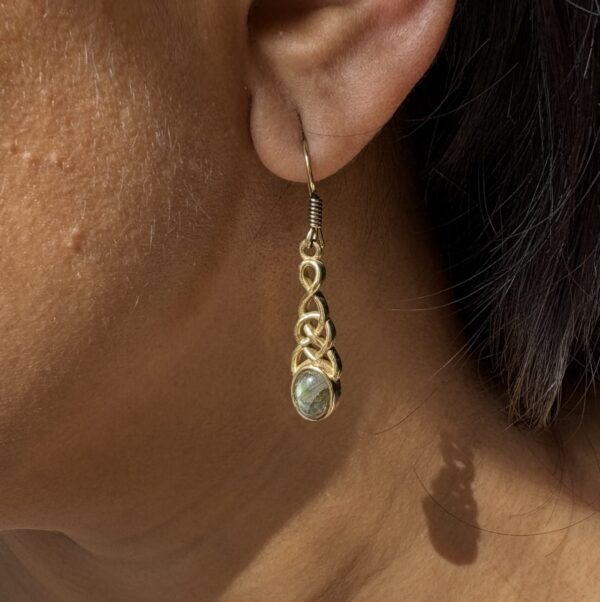 Boho Earring - Image 3