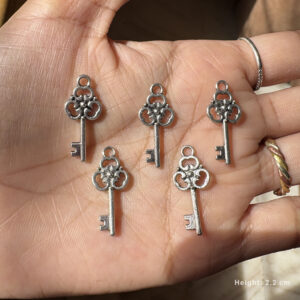 Key Charms