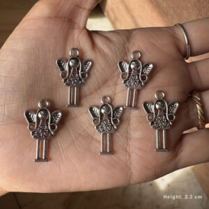 Angel Charm