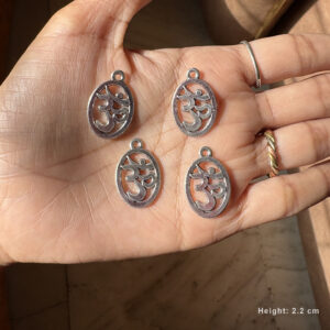 Om Charms