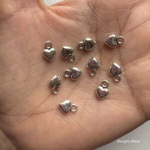 Mini Heart