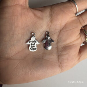 Angel Charms