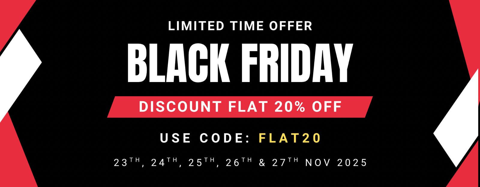 WhatsApp Image 2025-11-22 at 3.25.31 PM