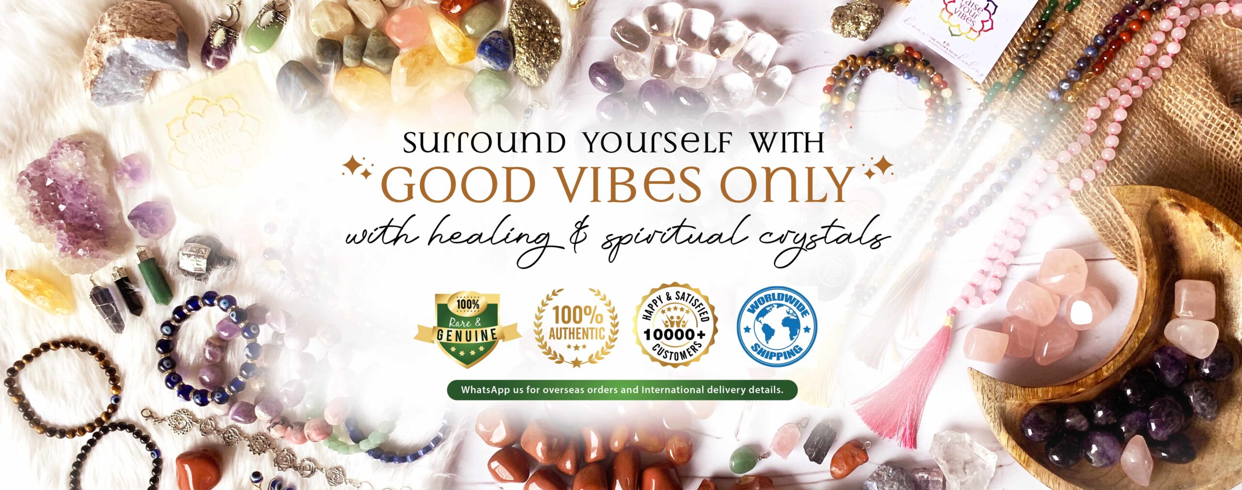 1 COver page final.jpg (1)