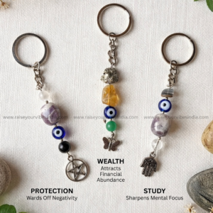 Keychains