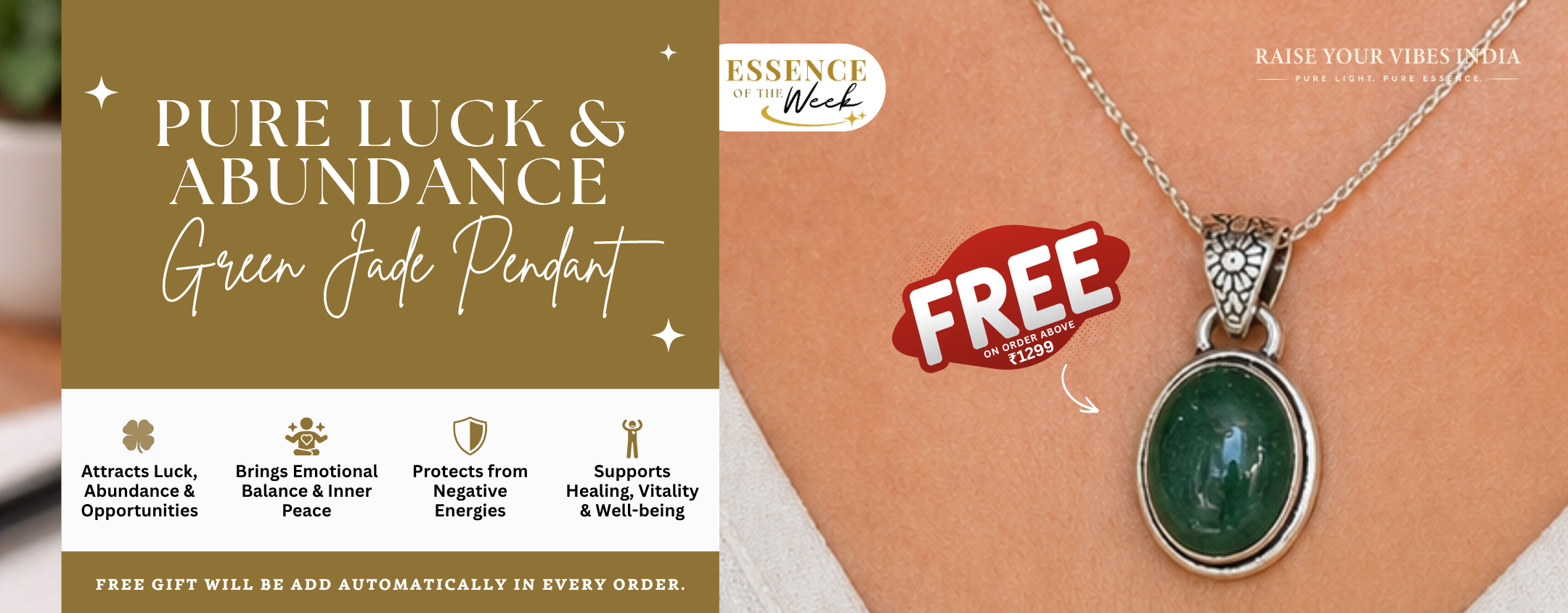 Copy of Web banner - week