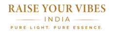 Raiseyourvibesindia