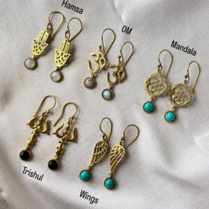 Earring
