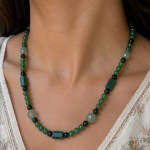 Necklace 18inches
