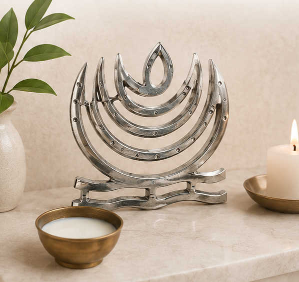 Vastu