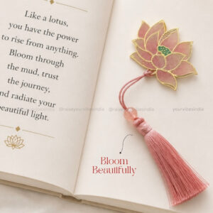 Symbolic Bookmarks