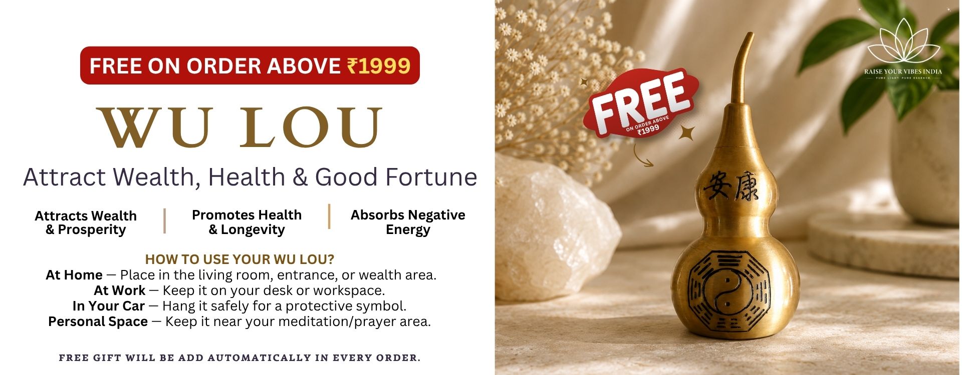 Copy of Web banner - week - 2