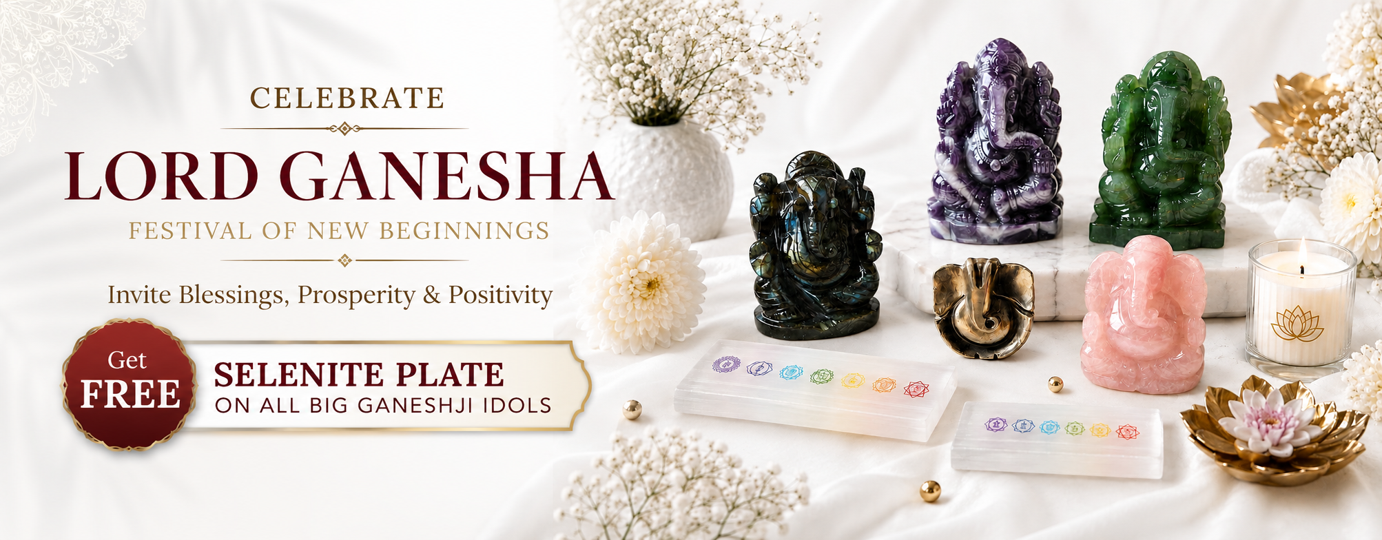 E189635C-2431-451E-8742-56B36B8F9D55