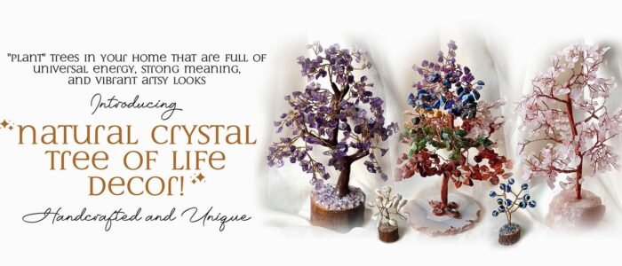 Nature Site slideshow